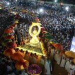 ഇത്; കർത്താവിന്റെ ശരീരം തന്നെയാണ് ( യോഹ 6 , 48 -59 )