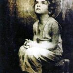 തിരുവോസ്തിയിൽ കാണപ്പെടുന്ന IHS അര്‍ത്ഥമാക്കുന്നതെന്താണ് …