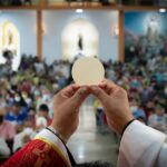 ഭക്ത്യാ വണങ്ങീടുക സാഷ്ടാംഗം വീണു നാം!!