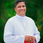 വിശുദ്ധ ബലിയർപ്പണങ്ങൾ എങ്ങനെയാണ്, സഹോദരാ സ്നേഹത്തിലേക്ക് നയിക്കുന്നത് !!