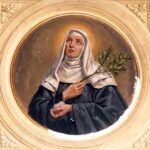 ദേവാലയത്തിൽ നിന്നും രക്തസാക്ഷ്യത്തിലേക്കു നടന്നു നീങ്ങിയ രാജകുമാരൻ