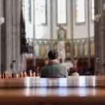 ക്ഷീണം ബലിയർപ്പണം ഉപേക്ഷിക്കാൻ ഒരു കാരണമാണോ!!