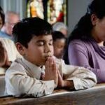 വിശുദ്ധ കുർബാന ബലികളുടെ ബലിയാണ്