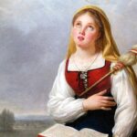 വിശുദ്ധ ബലിയർപ്പണം എങ്ങനെ വിശുദ്ധരെ സൃഷ്ടിക്കുന്നു!!