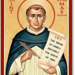 തിരുവോസ്തിയിൽ ഉണ്ണീശോയെ കണ്ട ബാലിക വിശുദ്ധയായപ്പോൾ