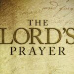 വിശുദ്ധ ബലിയർപ്പണം മാലാഖമാരുടെ സ്വീകാര്യമായ സമയം