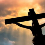 ചോദ്യവും ഉത്തരവും