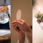 മാലാഖമാർ നന്ദി പറയാൻ നിന്നപ്പോൾ