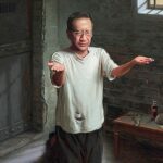 കർത്താവിൻ്റെ ശിരസ് സക്രാരിയായപ്പോൾ!!