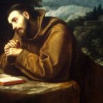 കൊച്ചു ത്രേസിയുടെ ആദ്യ കുർബ്ബാന സ്വീകരണം 