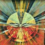 വിശുദ്ധ ബലിയർപ്പണത്തിൽ പങ്കെടുത്ത യോദ്ധാവ്