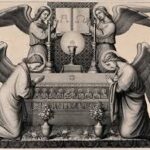 വിശുദ്ധരുടെ പേര് വിശുദ്ധ ബലിയർപ്പണത്തിൽ ഓർക്കുമ്പോൾ കർത്താവിന്റെ സാന്നിധ്യത്തിൽ അവർ ആദരിക്കപ്പെടുന്നു