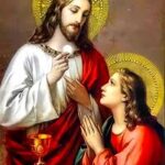 അവർ ഉന്മേഷഭരിതരരായി; അപകടത്തെ തരണം ചെയ്തു