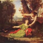 കരങ്ങൾ കാസയായപ്പോൾ!!