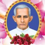 ചോദ്യവും ഉത്തരവും