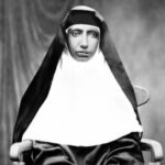 തേവർ പറമ്പിൽ കുഞ്ഞച്ചൻ; സക്രാരിയുടെ തണലിൽ വളർന്നു വന്ന പുണ്യ സൂനം