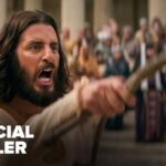 ദണ്ഡ വിമോചനത്തിന് ദിവ്യകാരുണ്യ ആരാധനകൾ സഹായിക്കും !! ദണ്ഡ വിമോചനത്തെക്കുറിച്ചുള്ള പഠനം