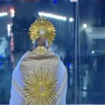 വാഴ്ത്തപ്പെട്ട കാർലോസ് അക്യൂട്ടിസിനെക്കുറിച്ചുള്ള പുതിയ ഡോക്യുമെൻ്ററി ഫിലിം, ‘കാർലോ അക്യുട്ടിസ്; റോഡ് മാപ് ടു റിയാലിറ്റി,’ വിശുദ്ധ പദവി പ്രഖ്യാപന ദിവസത്തോടെനുബന്ധിച്ച് പുറത്തിറങ്ങും.