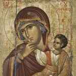 ഞായറാഴ്ച പരിശുദ്ധമായി ആചരിക്കാൻ ഒളിമ്പിക്സ് 100 മീറ്റർ ഹീറ്റ്‌സിൽ നിന്നും പിന്മാറിയ അത്‍ലറ്റിന്റെ കഥ സിനിമയായപ്പോൾ: സിനിമ നിരൂപണം; ‘ചാരിറ്റസ് ഓഫ് ഫയർ’