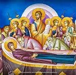 ക്രിസ്തു എല്ലാവർക്കു വേണ്ടിയാണ് മരിച്ചതെങ്കിലും എല്ലാവർക്കും വി. കുർബാന സ്വീകരിക്കാൻ കഴിയാത്തതെന്തുകൊണ്ടാണ്?