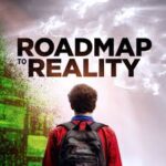 ഞായറാഴ്ച പരിശുദ്ധമായി ആചരിക്കാൻ ഒളിമ്പിക്സ് 100 മീറ്റർ ഹീറ്റ്‌സിൽ നിന്നും പിന്മാറിയ അത്‍ലറ്റിന്റെ കഥ സിനിമയായപ്പോൾ: സിനിമ നിരൂപണം; ‘ചാരിറ്റസ് ഓഫ് ഫയർ’