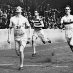 വാഴ്ത്തപ്പെട്ട കാർലോസ് അക്യൂട്ടിസിനെക്കുറിച്ചുള്ള പുതിയ ഡോക്യുമെൻ്ററി ഫിലിം, ‘കാർലോ അക്യുട്ടിസ്; റോഡ് മാപ് ടു റിയാലിറ്റി,’ വിശുദ്ധ പദവി പ്രഖ്യാപന ദിവസത്തോടെനുബന്ധിച്ച് പുറത്തിറങ്ങും.