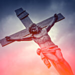 ചോദ്യവും ഉത്തരവും