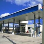 പരിശുദ്ധ ദിവ്യകാരുണ്യത്തോടുള്ള ഭക്തിക്ക് ഹൃദയങ്ങളെ മാറ്റിമറിക്കുവാനും കുറ്റകൃത്യങ്ങളെ ഇല്ലാതാക്കുവാനും കഴിവുണ്ടെന്ന് തെളിയിക്കുന്ന പഠന ഫലങ്ങള്‍ വീണ്ടും ചര്‍ച്ചയാകുന്നു