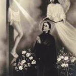 ഞാൻ ദിവ്യബലി അർപ്പിക്കുമ്പോൾ അനേകം സെൽഫോണുകൾ ഉയരുന്നതായി കാണുന്നത് എന്നെ ദുഃഖിതനാക്കുന്നു; ഫ്രാൻസിസ് മാർപാപ്പ