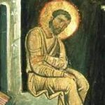 പെട്രോൾ പമ്പുകളിൽ യാത്രികർക്ക് ആരാധനക്കുള്ള സൗകര്യവും ഒരുങ്ങിയപ്പോൾ !!