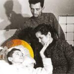 ഫെബ്രുവരിയിൽ അമേരിക്കയിലെ ഇന്ത്യനാപോളിസിൽ നടന്ന ദിവ്യകാരുണ്യ അത്ഭുതം ഏവരെയും അതിശയിപ്പിക്കുന്നു !!!