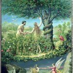 വിശുദ്ധ ബലിയർപ്പണം ആദ്യ ശിക്ഷയ്ക്കുള്ള പരിഹാരം