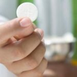 വിശുദ്ധ ബലിയർപ്പണം കുടുംബങ്ങളുടെ കൂദാശയാണ്