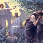 വിശുദ്ധ കുർബാന ആദ്യ പാപത്തിന്റെ പരിഹാരമാണ്