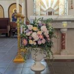 ദിവ്യബലി എന്തെന്ന് വിവരിച്ചു തരാമോ!!