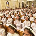 ‘അവൻ വഴി നയിക്കുന്നു,’ വിശുദ്ധ കുർബാന സ്ഥാപന രംഗങ്ങൾ ഉൾപ്പെടുത്തിയുള്ള ദി ചോസെൻ പരമ്പര യുഎസിലെ ആമസോണ് പ്രൈം വീഡിയോ പ്ലാറ്റ്ഫോമില് ഒന്നാം സ്ഥാനത്ത്