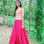 ‘സെന്റ് കാദറിൻ ഡ്രക്സൽ റൂട്ട്’ – അമേരിക്കയിൽ 5310 കിലോമീറ്റർ ദിവ്യകാരുണ്യ പ്രദിക്ഷിണം നടക്കുന്ന വഴിത്താരയുടെ ചരിത്രം