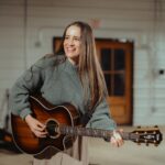 ‘അവൻ വഴി നയിക്കുന്നു,’ വിശുദ്ധ കുർബാന സ്ഥാപന രംഗങ്ങൾ ഉൾപ്പെടുത്തിയുള്ള ദി ചോസെൻ പരമ്പര യുഎസിലെ ആമസോണ് പ്രൈം വീഡിയോ പ്ലാറ്റ്ഫോമില് ഒന്നാം സ്ഥാനത്ത്