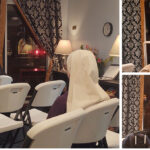 സഹനത്തിന്റെ പുണ്യ പുത്രി, ദിവ്യകാരുണ്യ ഈശോയുടെ സ്നേഹിതാ, എൽന മോൾ