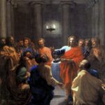 ദൈവത്തിന് ഭൂമിയിൽ നൽകാൻ കഴിയുന്ന എറ്റവും വലിയ മഹത്വം; അത് വിശുദ്ധ കുർബാനയിലാണ് !!