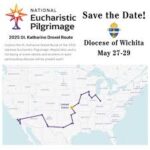 സഹനത്തിന്റെ പുണ്യ പുത്രി, ദിവ്യകാരുണ്യ ഈശോയുടെ സ്നേഹിതാ, എൽന മോൾ