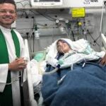 ‘സെന്റ് കാദറിൻ ഡ്രക്സൽ റൂട്ട്’ – അമേരിക്കയിൽ 5310 കിലോമീറ്റർ ദിവ്യകാരുണ്യ പ്രദിക്ഷിണം നടക്കുന്ന വഴിത്താരയുടെ ചരിത്രം