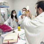 ദിവ്യകാരുണ്യ ആരാധനാ ആരംഭിച്ച കാലയളവും, ആധാരമായ സംഭവവും !!