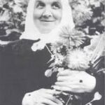 ദിവ്യകാരുണ്യ അത്ഭുതത്തിന്റെ ശാസ്ത്രിയ വിശകലനം; തിരുവോസ്തിയുടെ നടുക്കുള്ള ഭാഗം, തിരുവോസ്തിയിൽ നിന്ന് വേർതിരിക്കാൻ ആവാത്ത വിധത്തിൽ മനുഷ്യന്റെ ഹൃദയപേശി കോശങ്ങളായി പരിണമിച്ചിരിക്കുന്നു !!