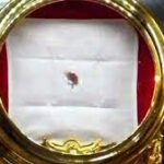 1923 മുതൽ 1962 വരെ; 40 വർഷത്തോളം കാലം – പരിശുദ്ധകുർബാന മാത്രമായിരുന്നു അവളുടെ ഭക്ഷണ