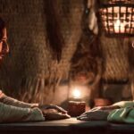 ഈശോയെ സ്വീകരിക്കുന്നതിന് ഒന്നും തടസ്സമായില്ല; മധ്യപൂര്‍വ്വേഷ്യയിലെ വിവിധ സംഘർഷങ്ങൾക്കിടയില്‍ ഇറാഖില്‍ 450 കുഞ്ഞുങ്ങള്‍ ഈശോയെ സ്വീകരിച്ചു