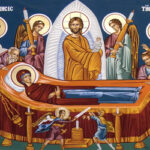 കുർബ്ബാനയെക്കുറിച്ചോർത്തപ്പോൾ മറവി എന്നെ തോൽപിച്ചു!!