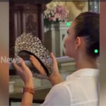 കുർബ്ബാനയെക്കുറിച്ചോർത്തപ്പോൾ മറവി എന്നെ തോൽപിച്ചു!!