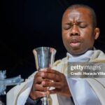 കാർലോ അക്യുട്ടീസിന്റെയും, പിയർ ജിയോർജിയോ ഫ്രസ്സാറ്റിയുടെയും വിശുദ്ധ പദവി ഇന്ന് പ്രഖ്യാപിക്കുമ്പോൾ അവരുടെ ജീവിതങ്ങളെ ഒന്നറിയാൻ ശ്രമിക്കാം !!