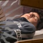 കുട്ടിക്കാലത്ത് കുര്‍ബാനയ്ക്ക് പോയിരുന്നോ? ലിയോ പതിനാലാമന്‍ മാര്‍പാപ്പയോടുള്ള കുട്ടിയുടെ ചോദ്യവും പാപ്പയുടെ ഉത്തരവും!!